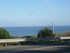 C COMME COLLIOURE - PYRÉNÉES