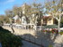 C COMME COLLIOURE - PYRÉNÉES