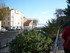 C COMME COLLIOURE - PYRÉNÉES