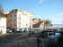 C COMME COLLIOURE - PYRÉNÉES