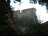 C COMME COLLIOURE - PYRÉNÉES