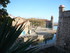 C COMME COLLIOURE - PYRÉNÉES