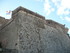 C COMME COLLIOURE - PYRÉNÉES