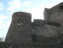 C COMME COLLIOURE - PYRÉNÉES