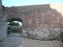 C COMME COLLIOURE - PYRÉNÉES