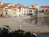 C COMME COLLIOURE - PYRÉNÉES
