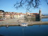 C COMME COLLIOURE - PYRÉNÉES