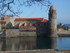 C COMME COLLIOURE - PYRÉNÉES