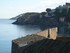 C COMME COLLIOURE (2) - PYRÉN