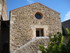 C COMME COLLIOURE (2) - PYRÉN