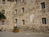 C COMME COLLIOURE (2) - PYRÉN