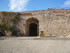 C COMME COLLIOURE (2) - PYRÉN