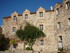 C COMME COLLIOURE (2) - PYRÉN