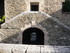 C COMME COLLIOURE (2) - PYRÉN