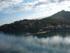 C COMME COLLIOURE (2) - PYRÉN