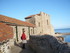 C COMME COLLIOURE (2) - PYRÉN