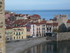 C COMME COLLIOURE (2) - PYRÉN