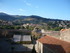 C COMME COLLIOURE (2) - PYRÉN