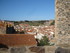C COMME COLLIOURE (2) - PYRÉN