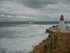 LE SENTIER DU LEZARD