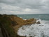 LE SENTIER DU LEZARD