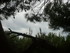 LE SENTIER DU LEZARD