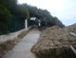 LE SENTIER DU LEZARD