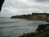 LE SENTIER DU LEZARD
