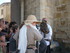LES MEDIEVALES D'AIGUES MORTES