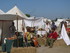 LES MEDIEVALES D'AIGUES MORTES