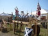 LES MEDIEVALES D'AIGUES MORTES