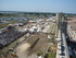 LES MEDIEVALES D'AIGUES MORTES