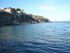 C COMME COLLIOURE (3) - PYRÉN