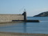 C COMME COLLIOURE (3) - PYRÉN