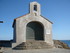 C COMME COLLIOURE (3) - PYRÉN