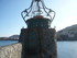 C COMME COLLIOURE (3) - PYRÉN