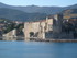 C COMME COLLIOURE (3) - PYRÉN