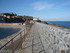C COMME COLLIOURE (3) - PYRÉN