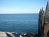 C COMME COLLIOURE (3) - PYRÉN