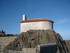 C COMME COLLIOURE (3) - PYRÉN