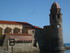 C COMME COLLIOURE (5) - PYRÉN