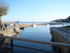 C COMME COLLIOURE (3) - PYRÉN