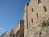 C COMME COLLIOURE (3) - PYRÉN