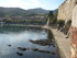 C COMME COLLIOURE (3) - PYRÉN