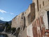 C COMME COLLIOURE (3) - PYRÉN