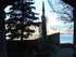 C COMME COLLIOURE (3) - PYRÉN
