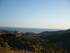 C COMME COLLIOURE (4) - PYRÉN