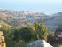 C COMME COLLIOURE (4) - PYRÉN