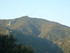 C COMME COLLIOURE (4) - PYRÉN