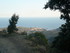 C COMME COLLIOURE (4) - PYRÉN